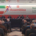 I ‘QUARANTENNI’ DI AN