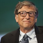 DIARIO DEL GIORNO / MERCOLEDI’ 20 NOVEMBRE 2024