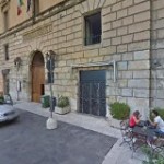 IL FISCO DEVE RISPETTARE I TEMPI PREVISTI PER LA DIFESA