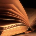FIGLI DELLE STELLE / L’ OROSCOPO DI PSIC