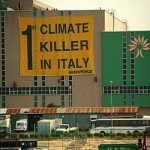 UFFICIALE, GRAZIE A COMUNE DI TORCHIAROLO E REGIONE PUGLIA L’ ENEL PASSA DA ASSASSINO A BENEFATTORE