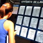 LA CULTURA DEL LAVORO E DELLA LEGALITA’