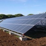 GLI APPALTI PER IL FOTOVOLTAICO IN PUGLIA