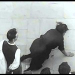 DIARIO DEL GIORNO DOPO / CONVEGNI / ERNESTO DE MARTINO CINQUANTASEI ANNI DOPO DI NUOVO A GALATINA MARTEDI’ 1 DICEMBRE