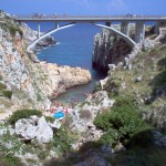 CONDANNATI TRE SCAFISTI UCRAINI