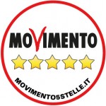 MODIFICATO IL SIMBOLO DEL M5S