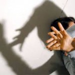 “Torna con me o faccio una strage” E IL GIUDICE VIETA AD UN UOMO DI OSTUNI DI AVVICINARSI ALLA EX MOGLIE
