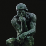 PROVERBIO SALENTINO DI OGGI DOMENICA 16 OTTOBRE