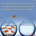 PROVERBIO SALENTINO DI OGGI LUNEDI’ 12 DICEMBRE