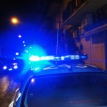 GROSSO SEQUESTRO DI EROINA A TARANTO