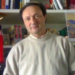 DIARIO DEL GIORNO DOPO / INCONTRI / SHAKESPEARE RILETTO DA SERGIO MARTELLA A LECCE VENERDI’ 20