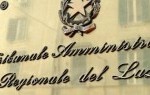 IL TAR CONTINUA A DARE RAGIONE A CHI SI OPPONE AL PIANO SILLETTI DEI FOLLI ABBATTIMENTI