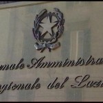 UNA NUOVA SENTENZA DEL TAR DEL LAZIO SUGLI ULIVI