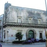 TROVATA L’ AUTO DELLA FUGA