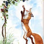 PROVERBIO SALENTINO DI OGGI VENERDI’ 7 OTTOBRE