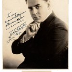 L’ OMAGGIO / SERENATA PER TITO SCHIPA