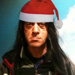 AL CONCERTO DI CAPODANNO A LECCE NANDU POPU DEI SUD SOUND SYSTEM CI SARA’ / NELL’ INVITO CON UN VIDEO SI PRENDE QUALCHE LEGITTIMA SODDISFAZIONE POLEMICA