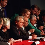 DIARIO DEL GIORNO / SABATO 14 DICEMBRE 2024