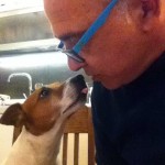 I NOSTRI AMICI ANIMALI / LE STORIE DI FEDERICA