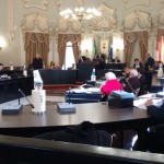 LE SANZIONI DA ANNULLARE, RINVIATA LA DECISIONE / IL M5S CHIEDE DI DARE RISPOSTE URGENTI AI CITTADINI INTERESSATI DAL PROBLEMA ANCORA IRRISOLTO