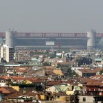 DIARIO DEL GIORNO / LUNEDI’ 9 DICEMBRE 2024