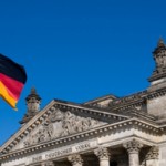 APPRENDISTATO PER GIOVANI IN GERMANIA