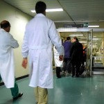 L’ ORARIO DI LAVORO DEI MEDICI OSPEDALIERI