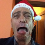GLI ‘AUGURI’ DI NANDU POPU