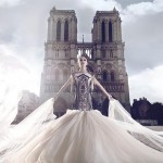 MODA / DA LECCE A BUCAREST