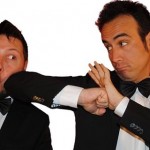 DIARIO DEL GIORNO DOPO / INIZIATIVE / “UN TETTO PER TUTTI” A SQUINZANO SABATO 12