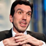 MOZIONE DI SFIDUCIA AL SENATO DEL M5S / IL CERCHIO DELLE RESPONSABILITA’ SI STRINGE PURE INTORNO AL MINISTRO DELL’ AGRICOLTURA MAURIZIO MARTINA. ALLO STUDIO ANCHE UN ESPOSTO ALLA MAGISTRATURA
