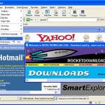 MALEDETTI POP – UP, STATE UCCIDENDO I SITI INTERNET