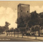 EIA EIA ALALA’! CAPOLAVORO DEL COMUNE. CHIUDONO PER OTTO MESI UNA DELLE POCHE AREE DEL CENTRO DOVE ERA POSSIBILE PARCHEGGIARE, E PURE GRATIS.  E ANNUNCIANO IN MANIERA TRIONFALISTICA CHE LA RIAPRIRANNO PRESTO. A PAGAMENTO. OGGI IMPERTERRITI E IMPUNITI, INCURANTI DELL’ ENNESIMA FIGURACCIA, MANDANO UN ALTRO ANNUNCIO DI VITTORIA, PER SALUTARE IL RITORNO DEL PARCHEGGIO, SUI RUDERI FATALI DI LECCE