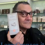 CONTINUANO LE CELEBRAZIONI DEL CINQUANTENARIO DELLA SCOMPARSA DI TITO SCHIPA