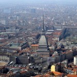 DIARIO DEL GIORNO PRIMA / IL TAM TAM DI FRANCESCO