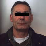 MINACCE, MALTRATTAMENTI E SEQUESTRO DI PERSONA, ARRESTATO MARITO VIOLENTO DI CASARANO
