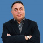 DIARIO DEL GIORNO DOPO / INCONTRI / LA TUTELA DEI PRODOTTI ALIMENTARI TIPICI A LECCE DOMENICA 27