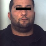 IL NOSTRO ROMANZO CRIMINALE / IL PADRINO, PARTE SECONDA / DALL’ AUTORIGENERAZIONE AI RAPPORTI CON LA POLITICA SALENTINA