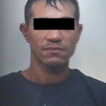 SI UBRIACA E PICCHIA LA MOGLIE, NUOVO ARRESTO PER VIOLENZE DI UN GIOVANE BULGARO