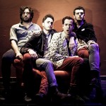 DIARIO DEL GIORNO DOPO / CONCERTI / I MANAGEMENT DEL DOLORE POST OPERATORIO A LECCE SABATO 26