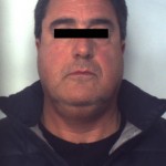 ULTIM’ORA / AGGIORNAMENTO / L’ AMMINISTRAZIONE DI PARABITA COINVOLTA CON IL CLAN, ARRESTATO IL VICESINDACO GIUSEPPE PROVENZANO, CHE AI MAFIOSI DICEVA: “Sono il vostro santo in Paradiso”