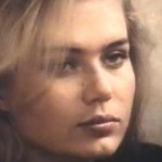 ULTIM’ORA / LA RAGAZZA DEL SERIAL KILLER NON E’ YLENIA