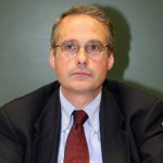 NIENTE FACOLTA’ DI AGRARIA A LECCE