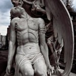 PROVERBIO SALENTINO DI OGGI LUNEDI’ 16 GENNAIO