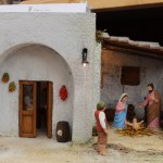DIARIO DEL GIORNO DOPO / RASSEGNE / CHIUSURA DELLA FIERA DEI PUPI A LECCE GIOVEDI’ 24