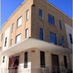 IL LICEO SCIENTIFICO ‘DE GIORGI’ MIGLIORE SCUOLA SUPERIORE DELLA PROVINCIA DI LECCE