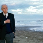 DIARIO DEL GIORNO DOPO / CONFERENZE / LA LETTERATURA EUROPEA RILETTA DA VALTER PUCCETTI A LECCE GIOVEDI’ 4