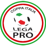 COPPA ITALIA LEGA PRO/ IL LECCE RITROVA L’AKRAGAS