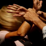 TRISTE STORIA DI MALTRATTAMENTI IN FAMIGLIA