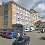 IL DRAMMA DEI PAZIENTI PSICHIATRICI LASCIATI A SE’ STESSI / MUORE INVESTITO MENTRE VAGA A PIEDI SEMINUDO SULLA LECCE – MAGLIE